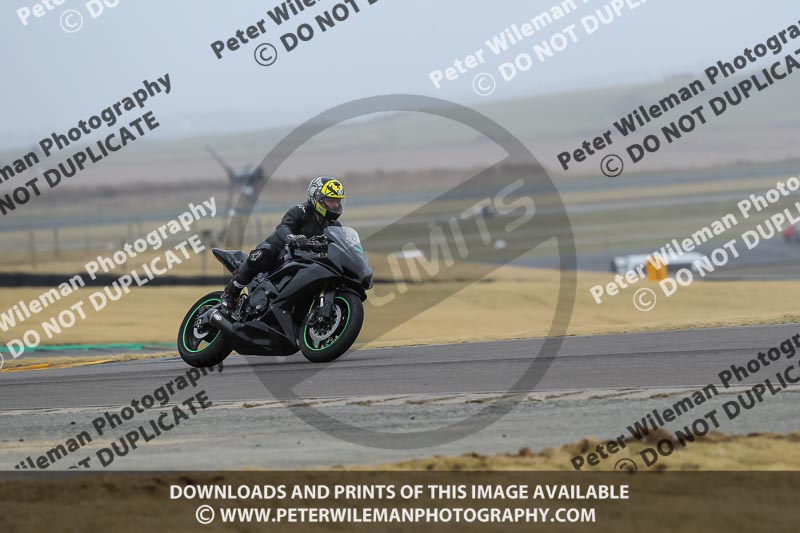 7th March 2020;Anglesey Race Circuit;No Limits Track Day;anglesey no limits trackday;anglesey photographs;anglesey trackday photographs;enduro digital images;event digital images;eventdigitalimages;no limits trackdays;peter wileman photography;racing digital images;trac mon;trackday digital images;trackday photos;ty croes